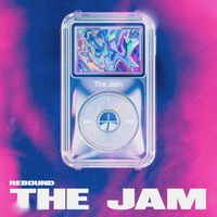 Rebound - The Jam (Cover)