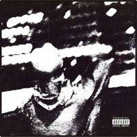 VRG - hypnotize (gtfu) (Explicit)
