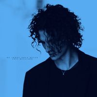 Loïc Belliard - Où irons-nous rêver