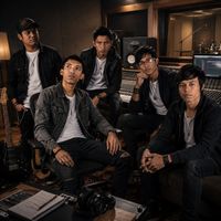 Kasta - Miliki Hatimu