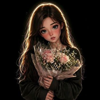 Jackey Mishra - Peace