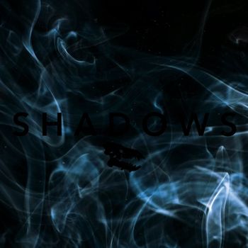 Daeodon - Shadows