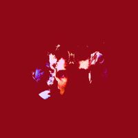 Dr Breinnerr - Some reverb and some love