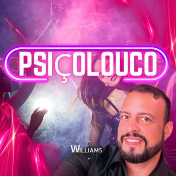 Williams - Psiçolouco