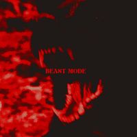 Z1 - Beast Mode (Explicit)