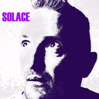 SOLACE - Color Beam