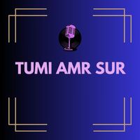 Hasan - Tumi Amr Sur