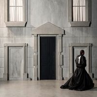 Astro - ANCELOTTI (Explicit)