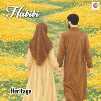Heritage - Habibi