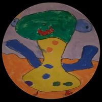 Melly - WIND UP