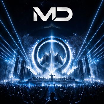 MD - National Symphony 