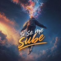 player - si se me sube (Explicit)