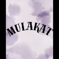 DBear - Mulakat