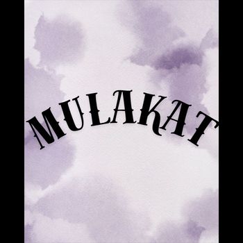 DBear - Mulakat