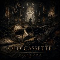 DJ R3DOX - Old Cassette