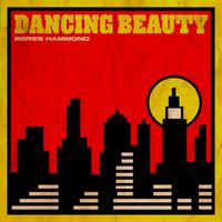 Beres Hammond - Dancing Beauty