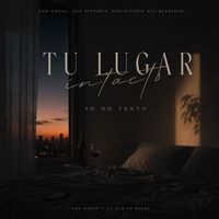 Savi - Tu lugar intacto