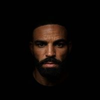 Benny - Say No More