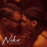 Niko - Lanmou an-Nou