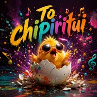 player - To Chipiritui (Explicit)