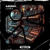 MURIX - Luma