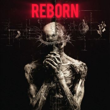 BigWig - Reborn (Explicit)