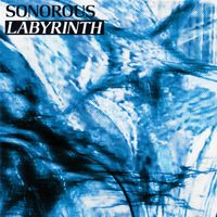SONOROUS - LABYRINTH