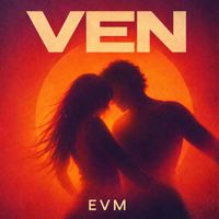 EVM - VEN