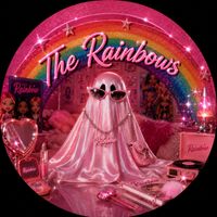 The Rainbows - Red (Explicit)