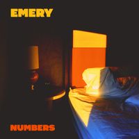 Emery - Numbers