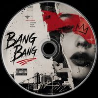 NOIR - Bang Bang