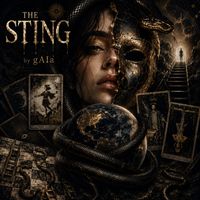 GAIA - THE STING