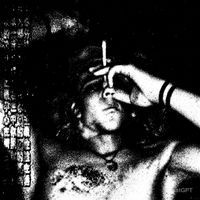 SNOOK - Do or Die (Explicit)