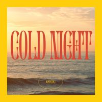 Annuki - Cold Night (Original Mix)