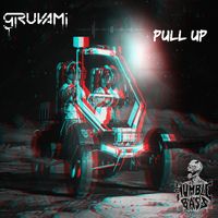 Gruvami - Pull Up