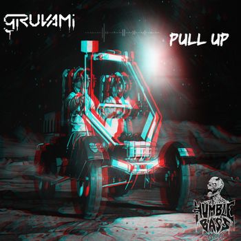 Gruvami - Pull Up