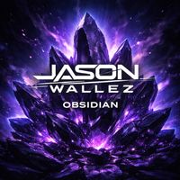 Jason Wallez - Obsidian