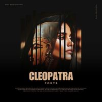 Porte - Cleopatra