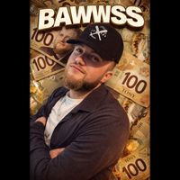 Tony - Bawwss (Explicit)