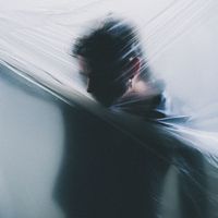 Sienna - X LOS SIGLOS DE LOS SIGLOS