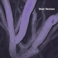 Shed - Remixes