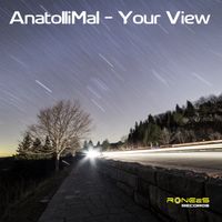 AnatolliMal - Your View