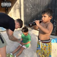 dedde - tutto vero #318 (Explicit)
