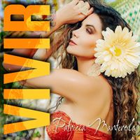 Patricia Manterola - VIVIR