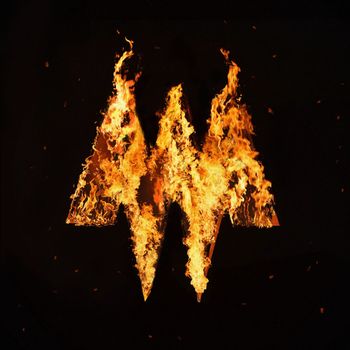 MadMan - MM Vol. 5 (Explicit)