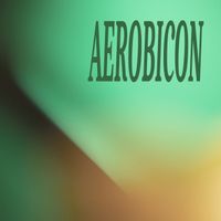 Dave Kurtis - Aerobicon