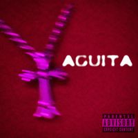 KND - AGUITA (Explicit)