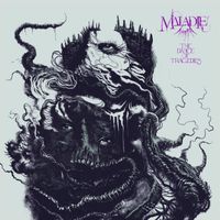 Maladie - The Dance of Tragedies (Explicit)