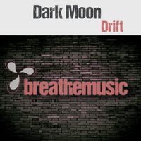Dark Moon - Drift