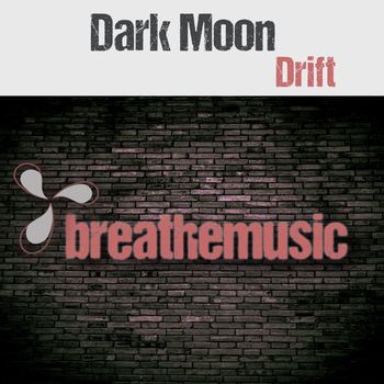 Dark Moon - Drift